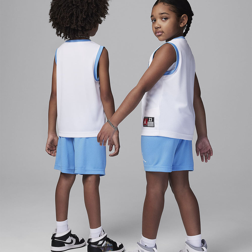 85C919 - Completi - Jordan