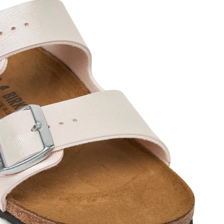 1029511 - Scarpe - Birkenstock