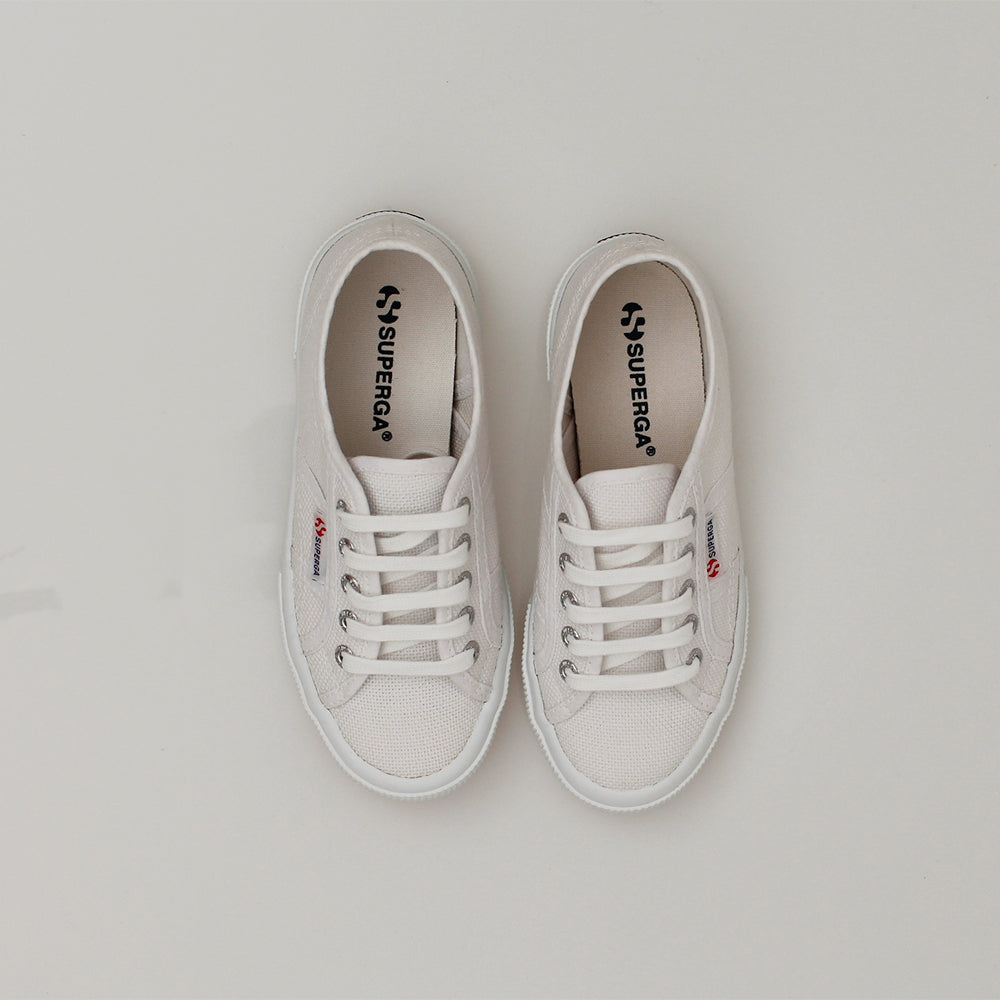 S0003C0 - Scarpe - SUPERGA