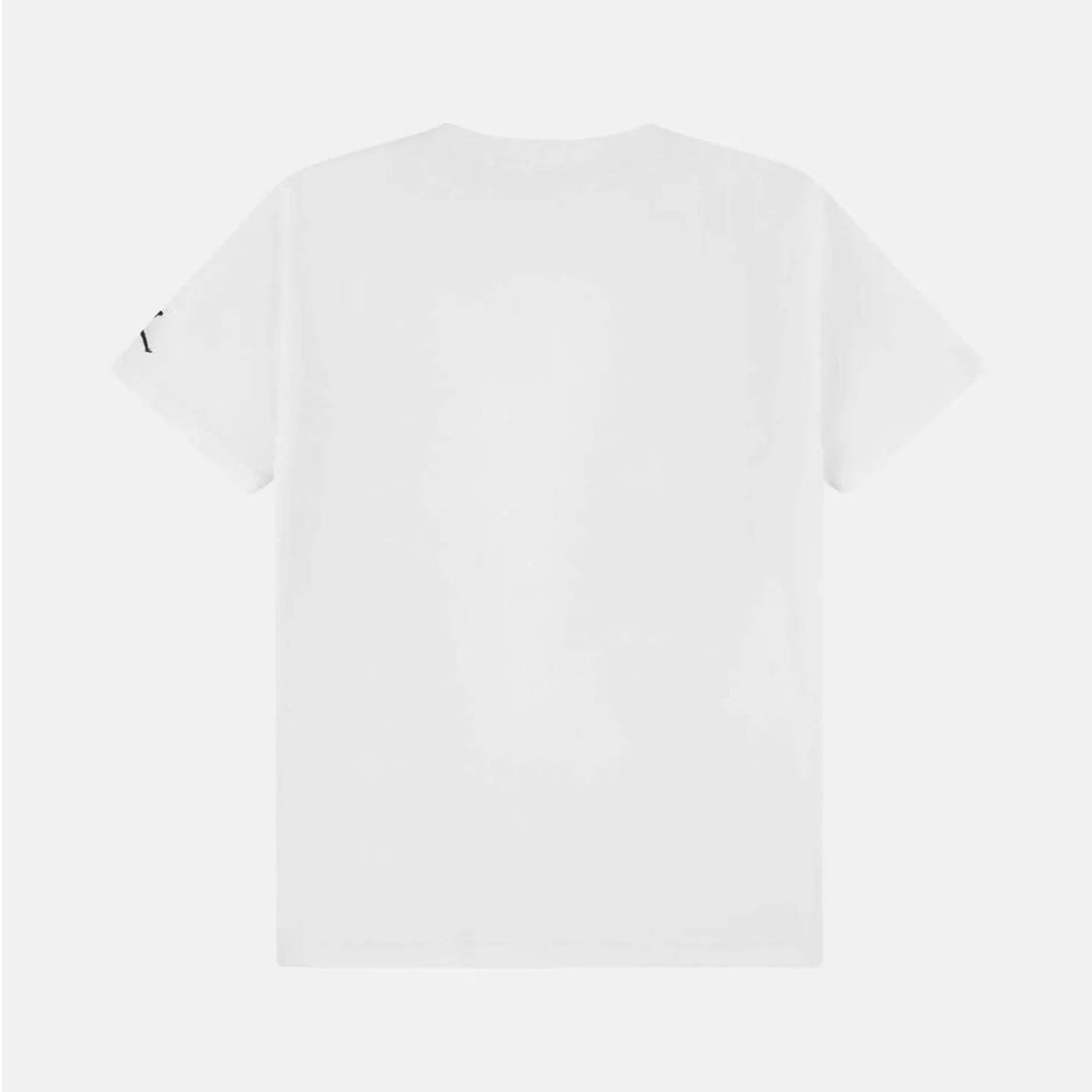 9Q1462 - T-SHIRT - Nike