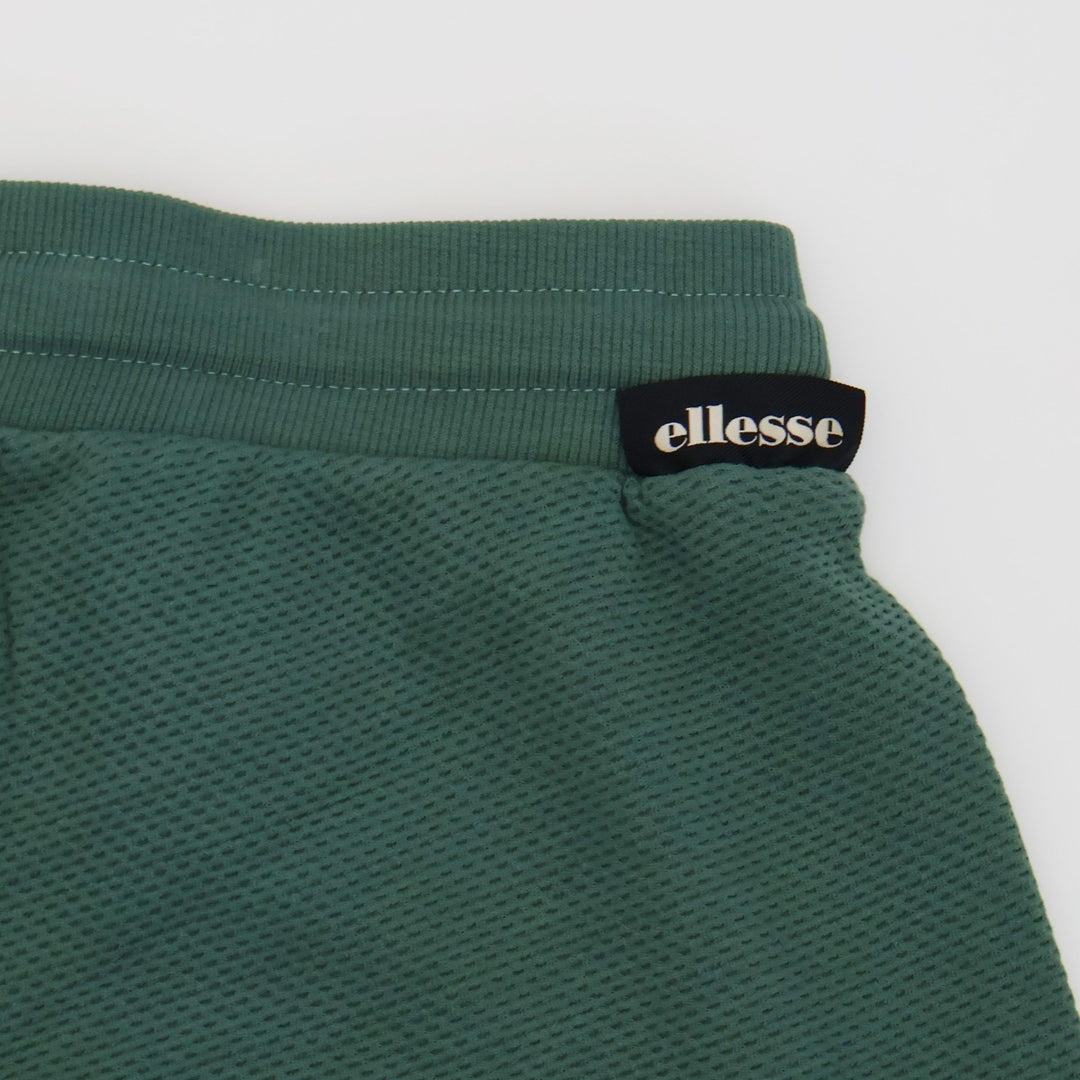 EHM318S26 - Pantaloncini - Ellesse