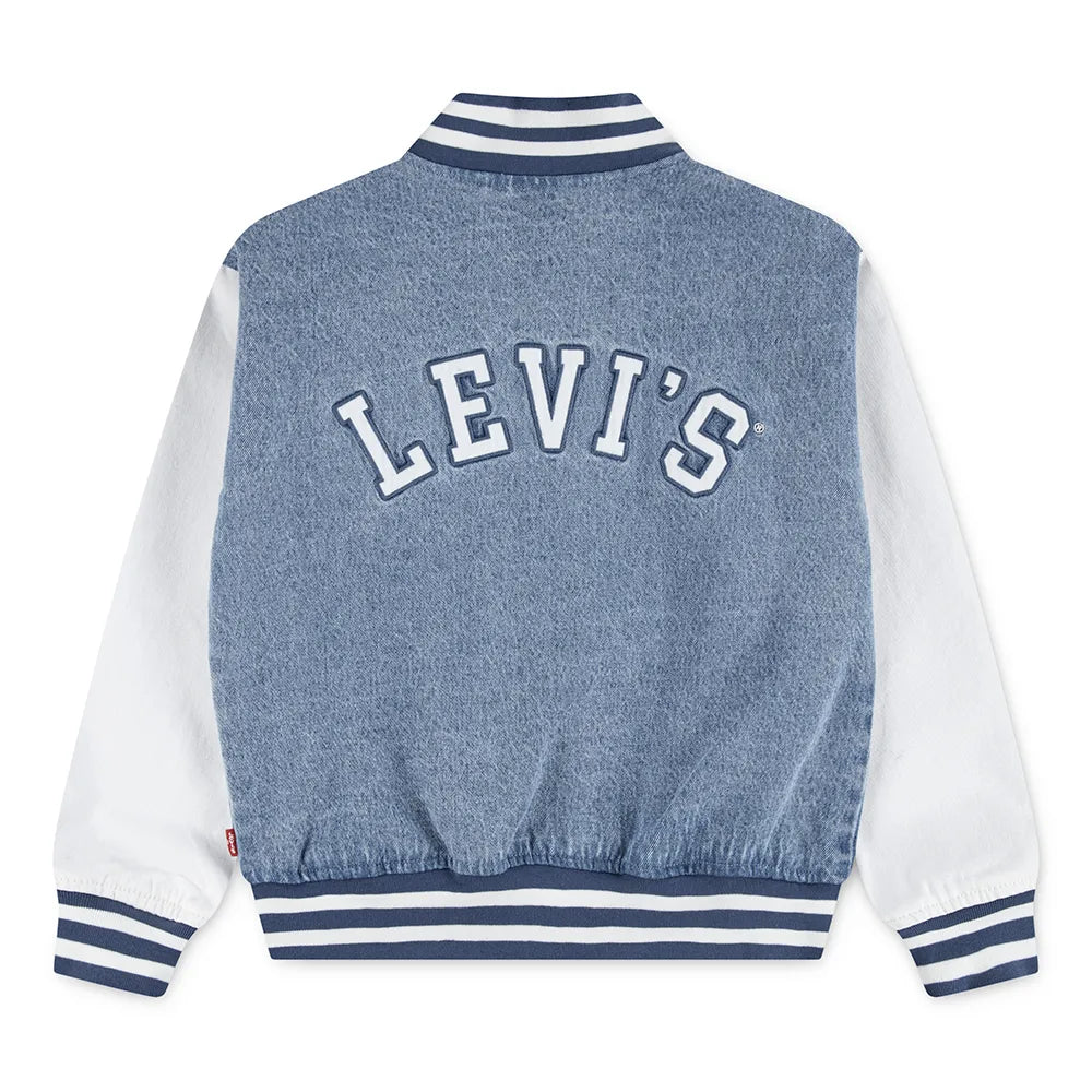 LK8EP681 8EP681 - GIACCA - Levi's