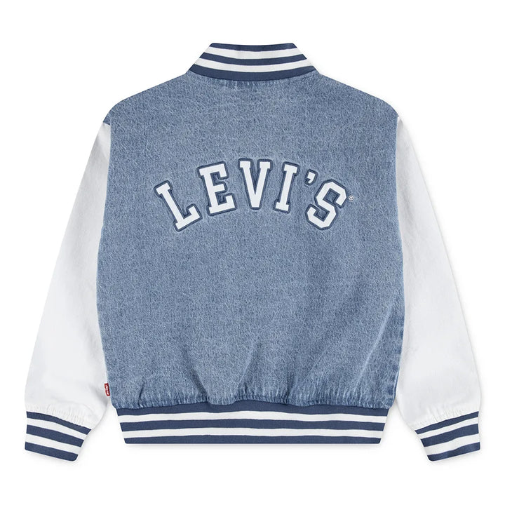 LK8EP681 8EP681 - GIACCA - Levi's