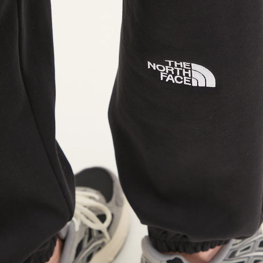 NF0A8C1GJK31 - Pantaloni - THE NORTH FACE