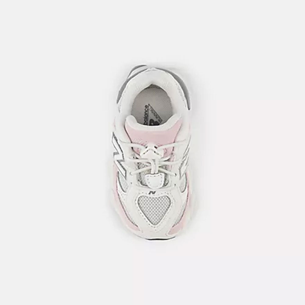 IV9060BM - Scarpe - New Balance
