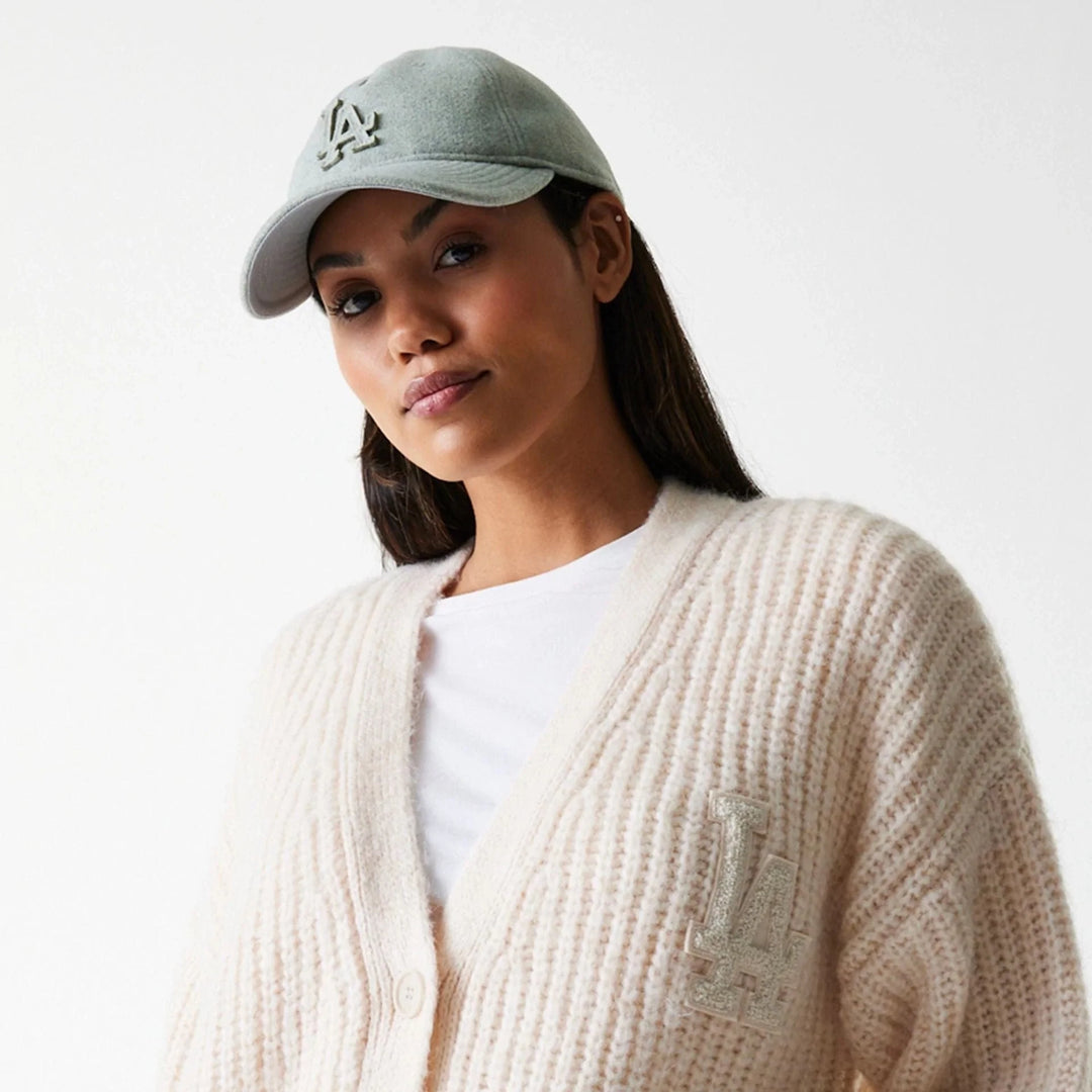 60684486 - Giacche - New Era