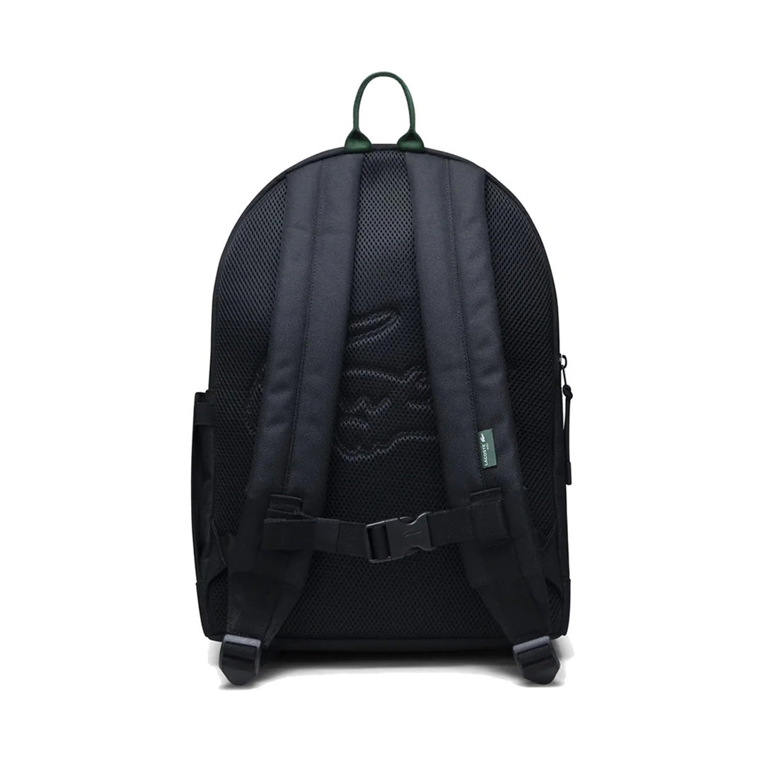 9A6201 - Zaini - Lacoste