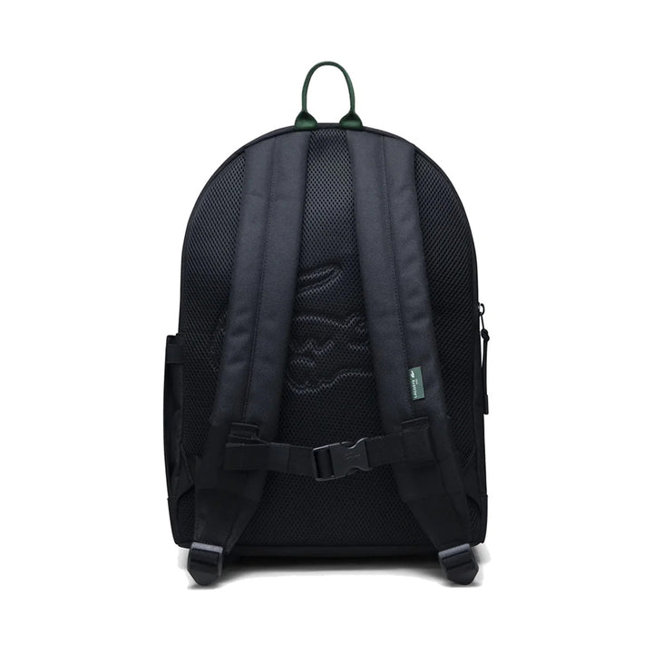 9A6201 - Zaini - Lacoste