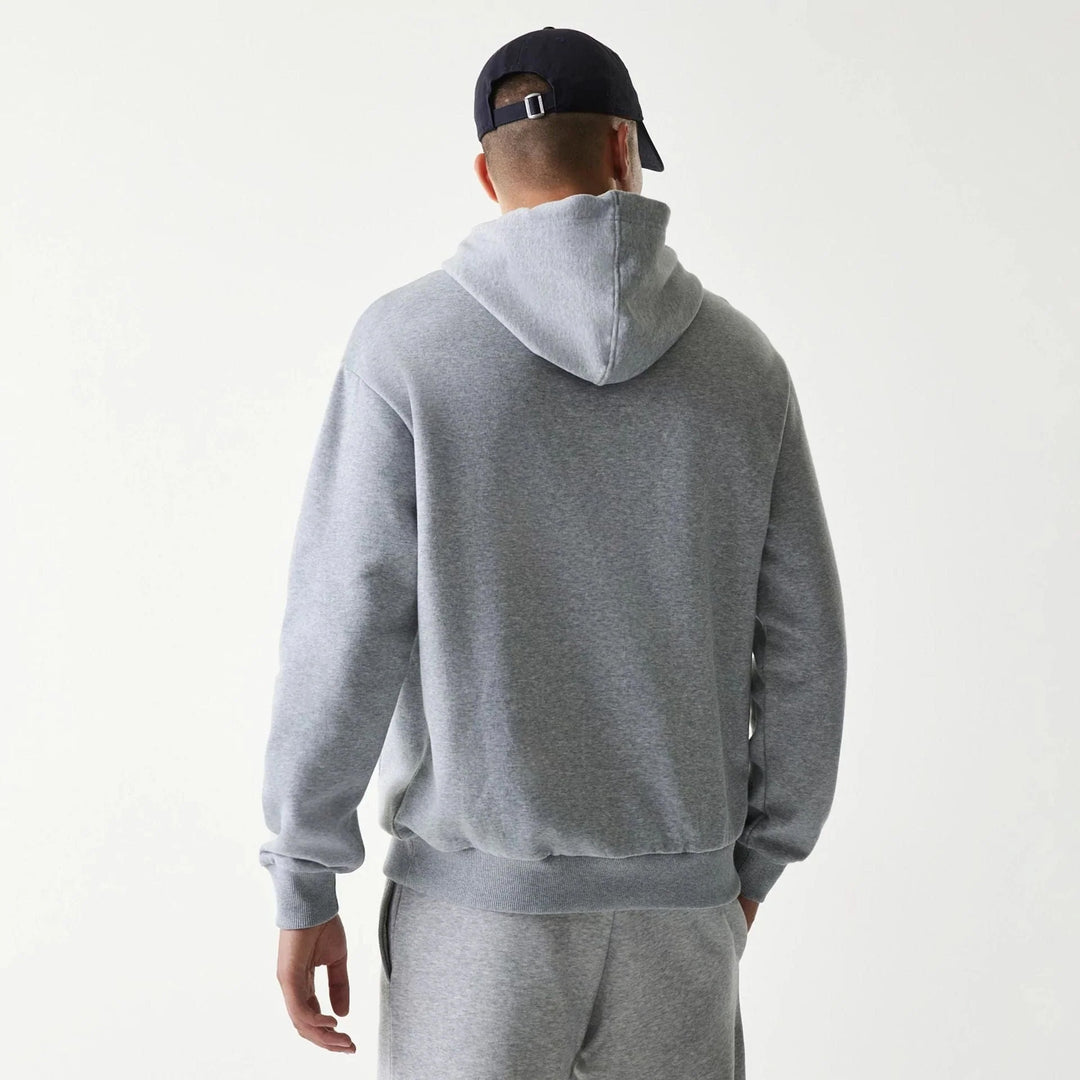 60675766 - Felpe - New Era