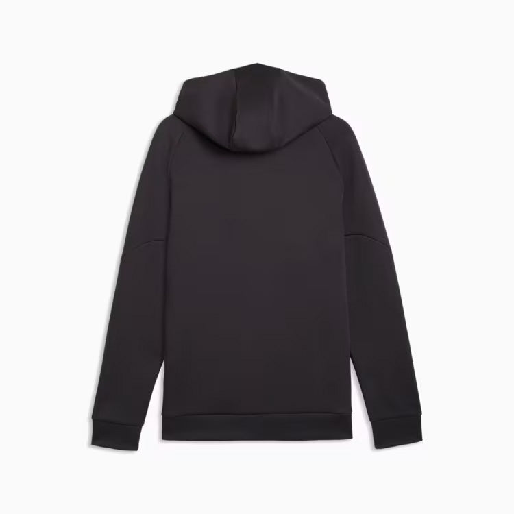 786685 - GIACCA - PUMA