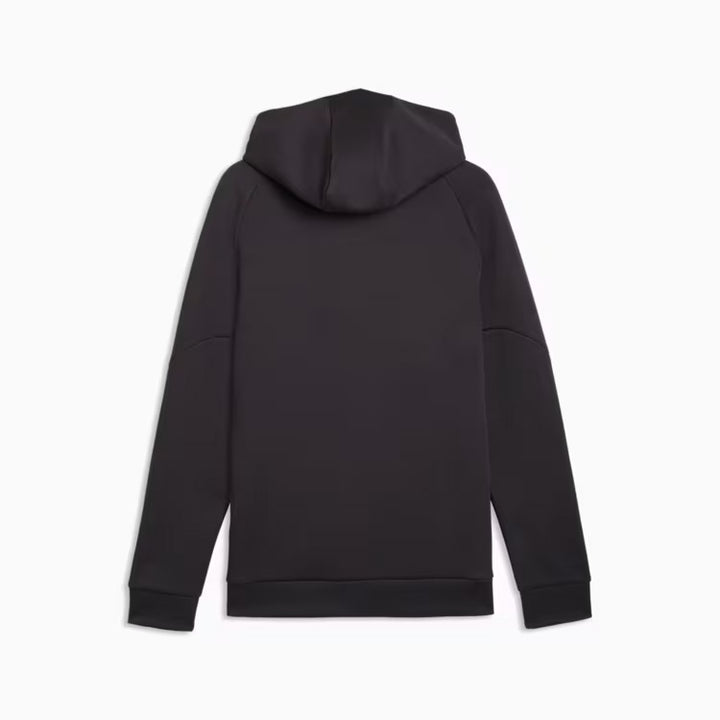786685 - GIACCA - PUMA