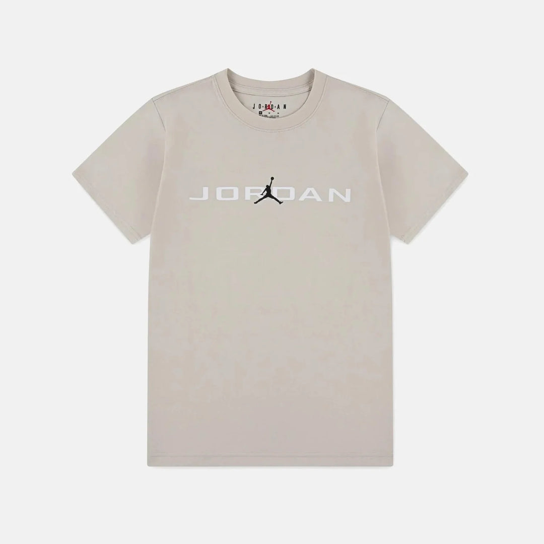 95D628 - T-Shirt e Polo - Jordan