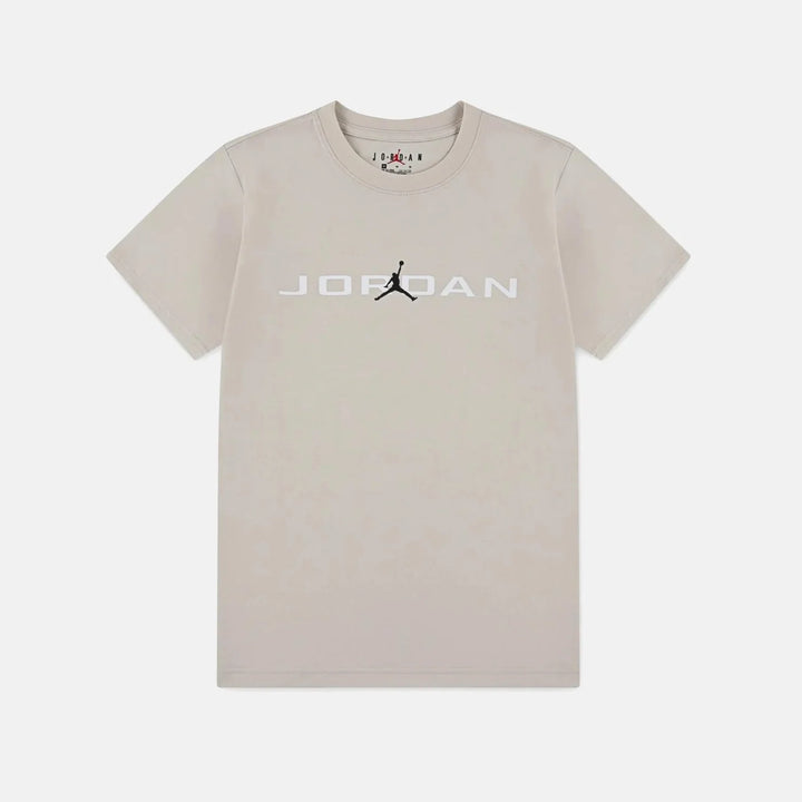 95D628 - T-Shirt e Polo - Jordan