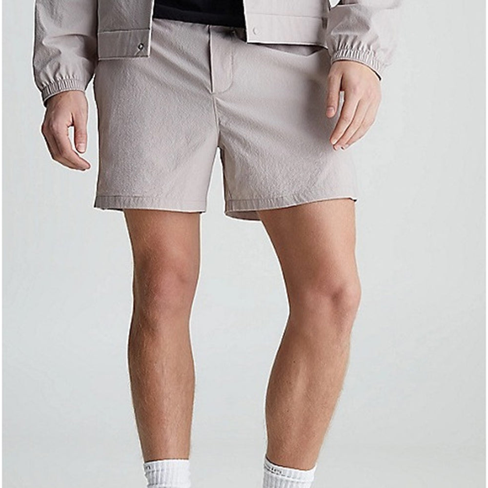 00GMS4S842 - Pantaloncini - Calvin Klein