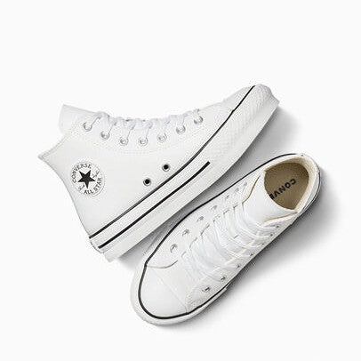 A01016C - Scarpe - Converse