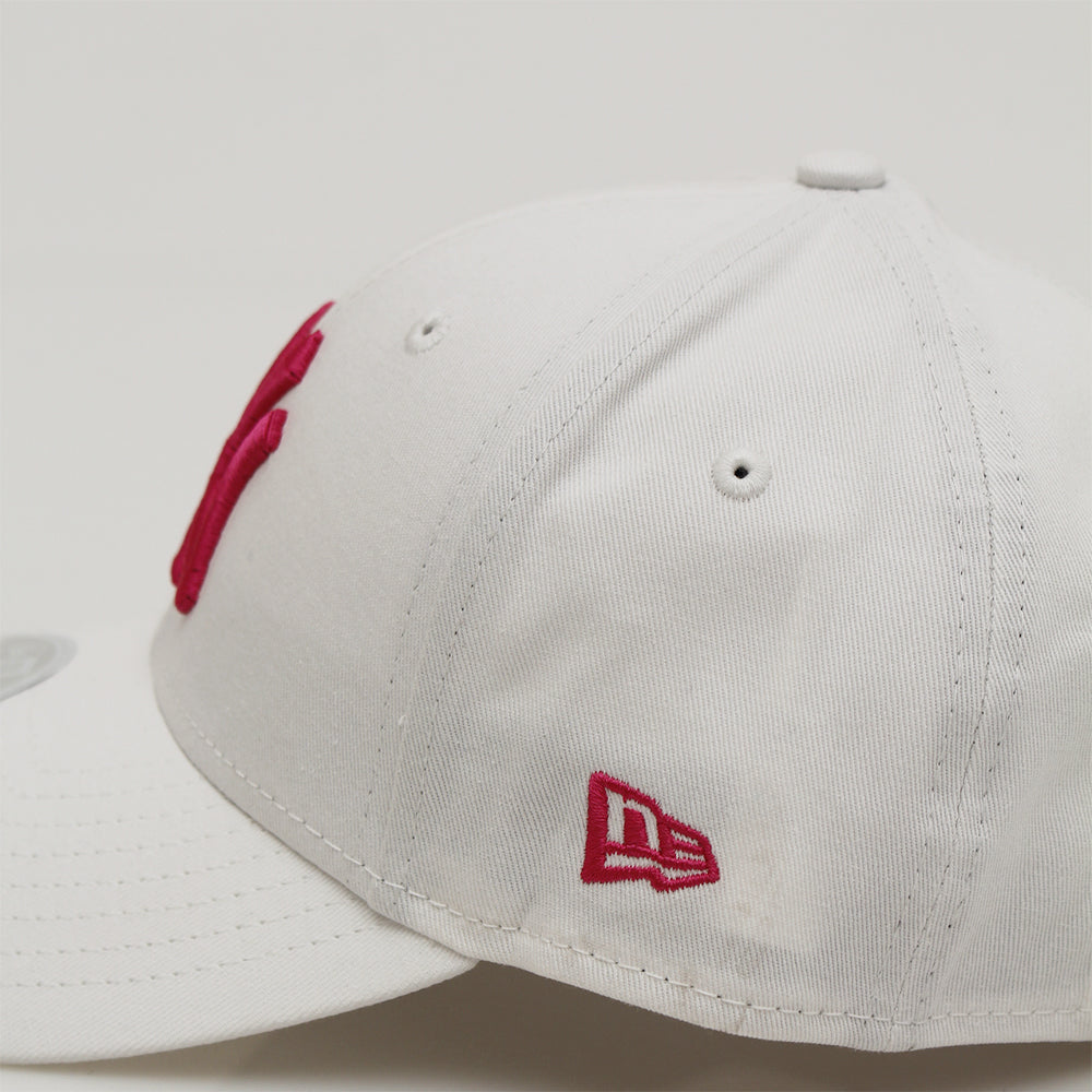 60503419 - Cappelli - New Era