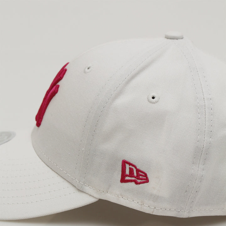 60503419 - Cappelli - New Era