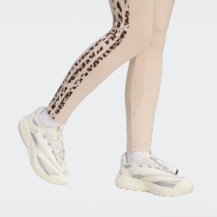 KR7619 - PANTALONE - Adidas