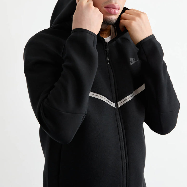 IM6537 - Tute - Nike