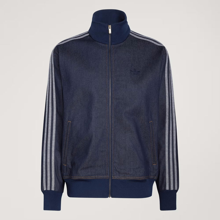 KS4971 - GIACCA - Adidas