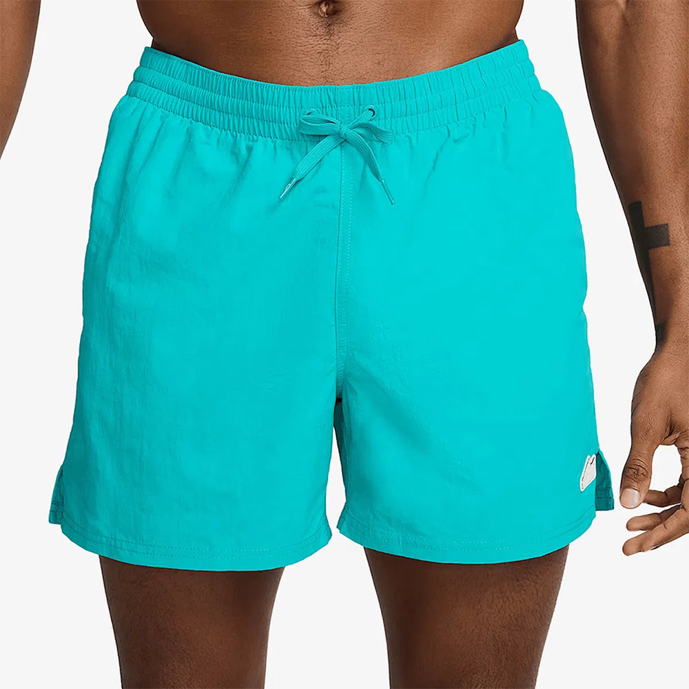 NESSF510 - Costumi da bagno - Nike