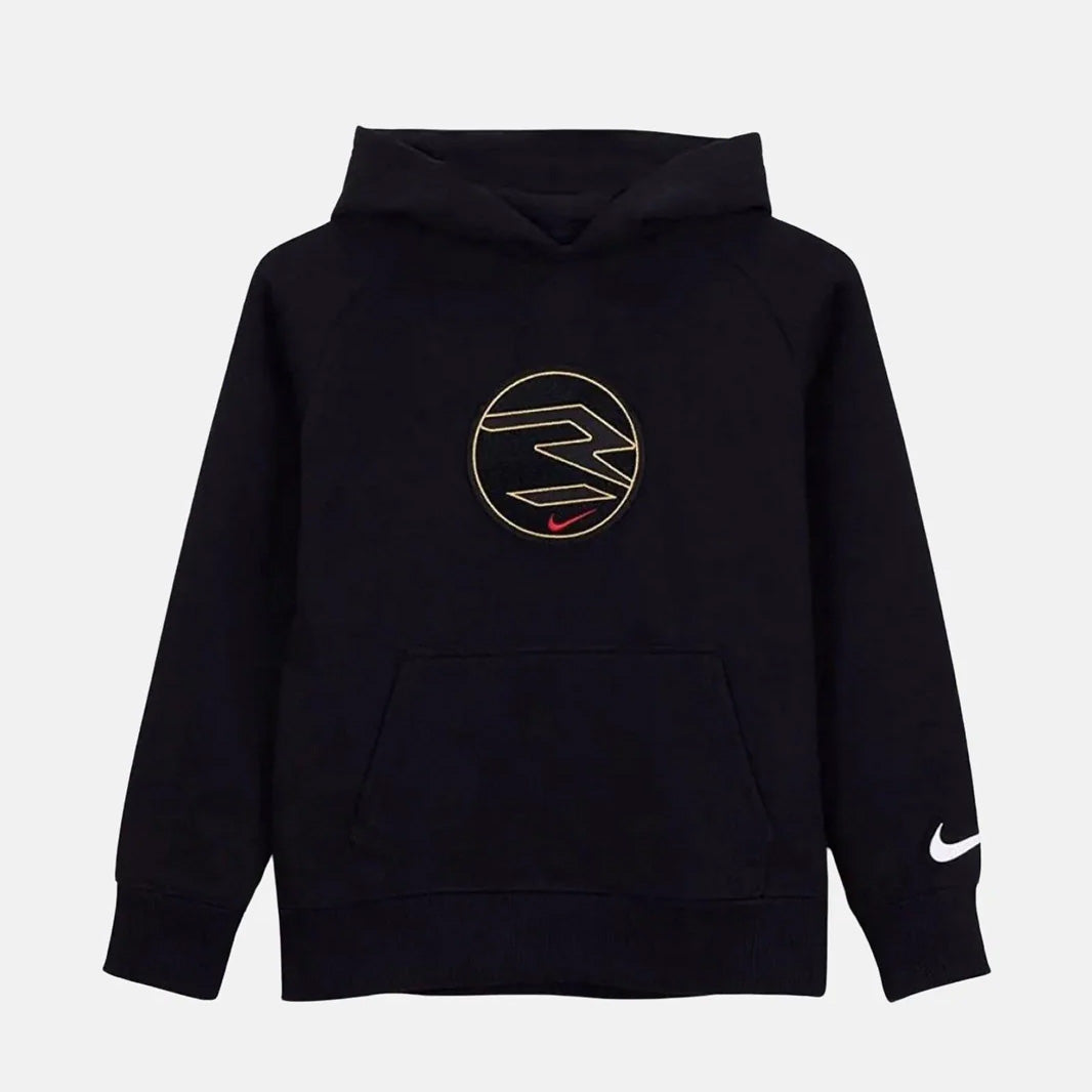 9Q1208 - Felpe - Nike