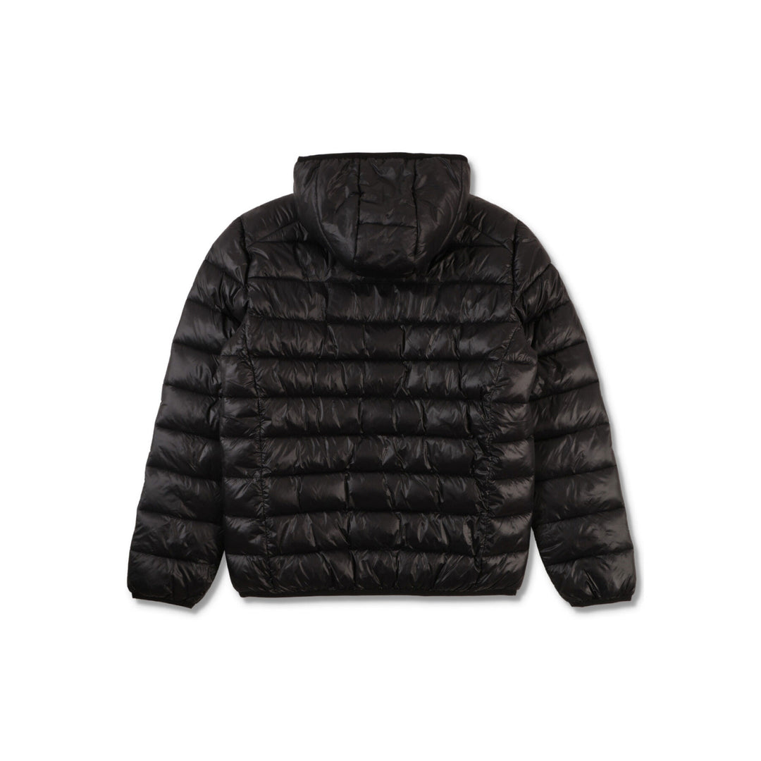 FAM1098 - Giacche - Fila