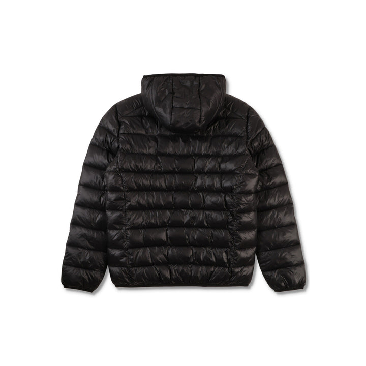 FAM1098 - Giacche - Fila