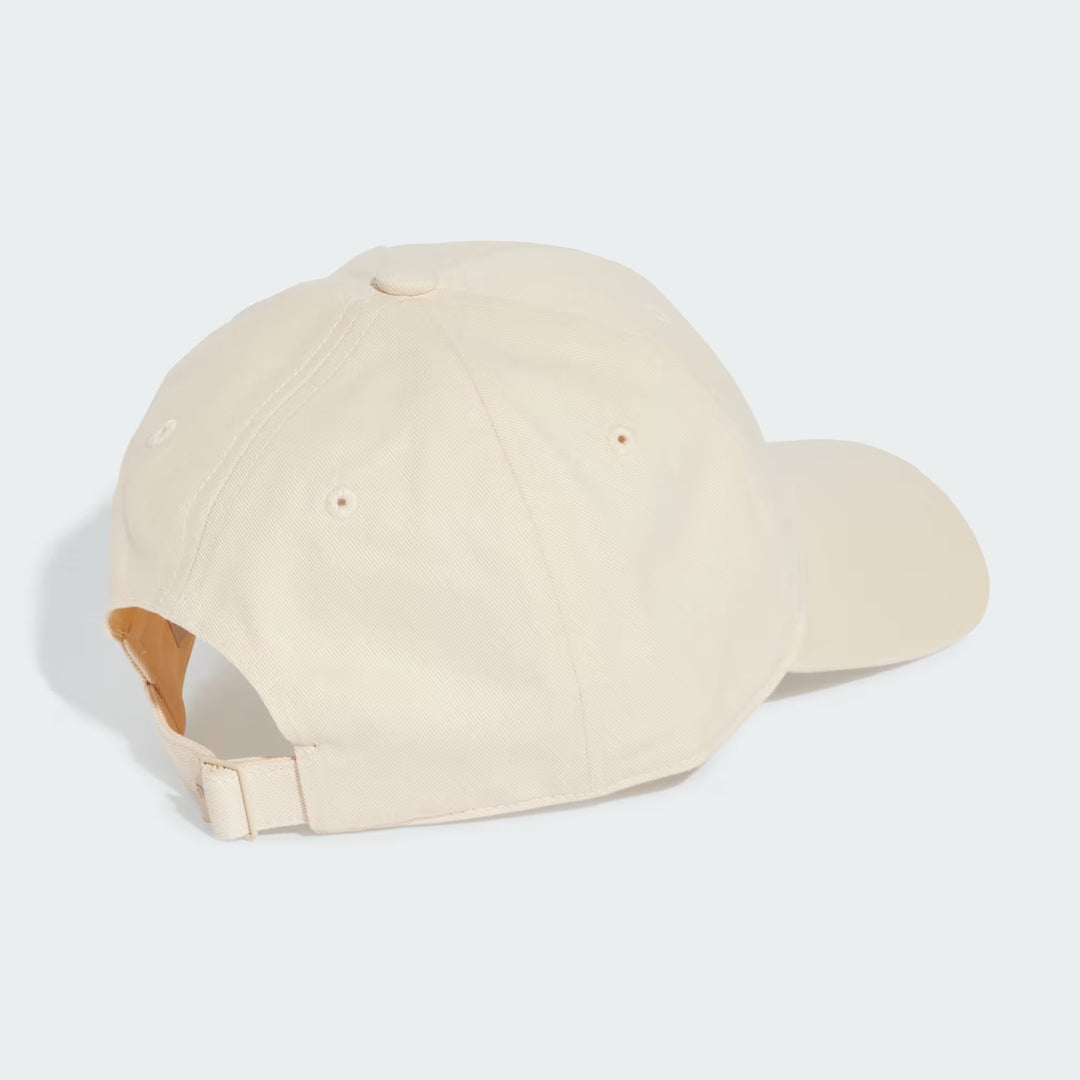 JC6037 - Cappelli - Adidas