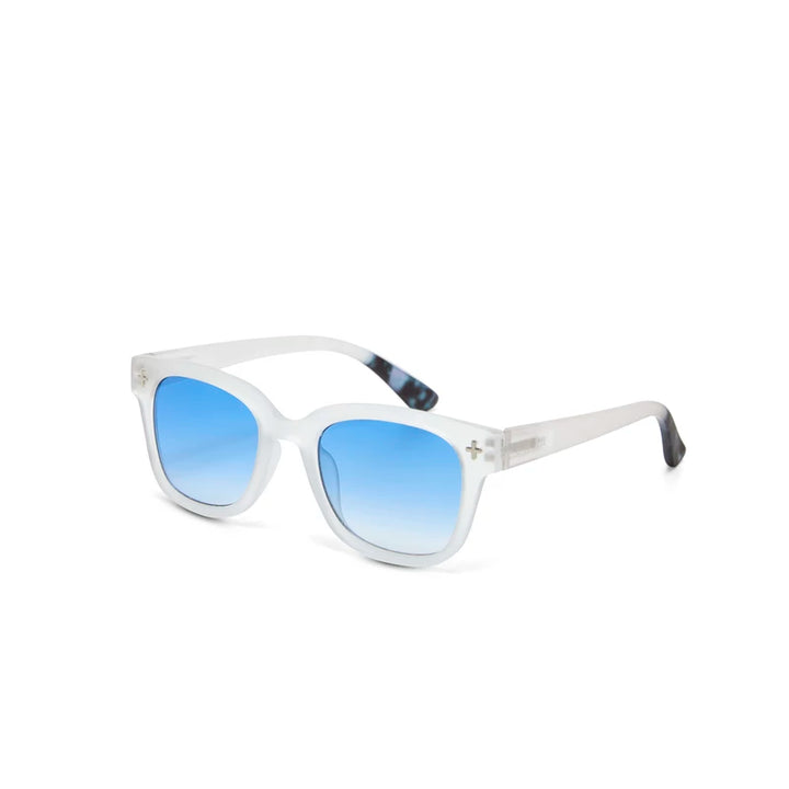 OK012 - Accessori - Okkia
