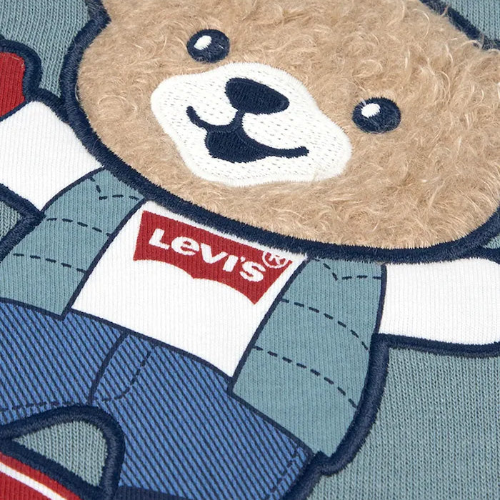 6ER486 - set - Levi's