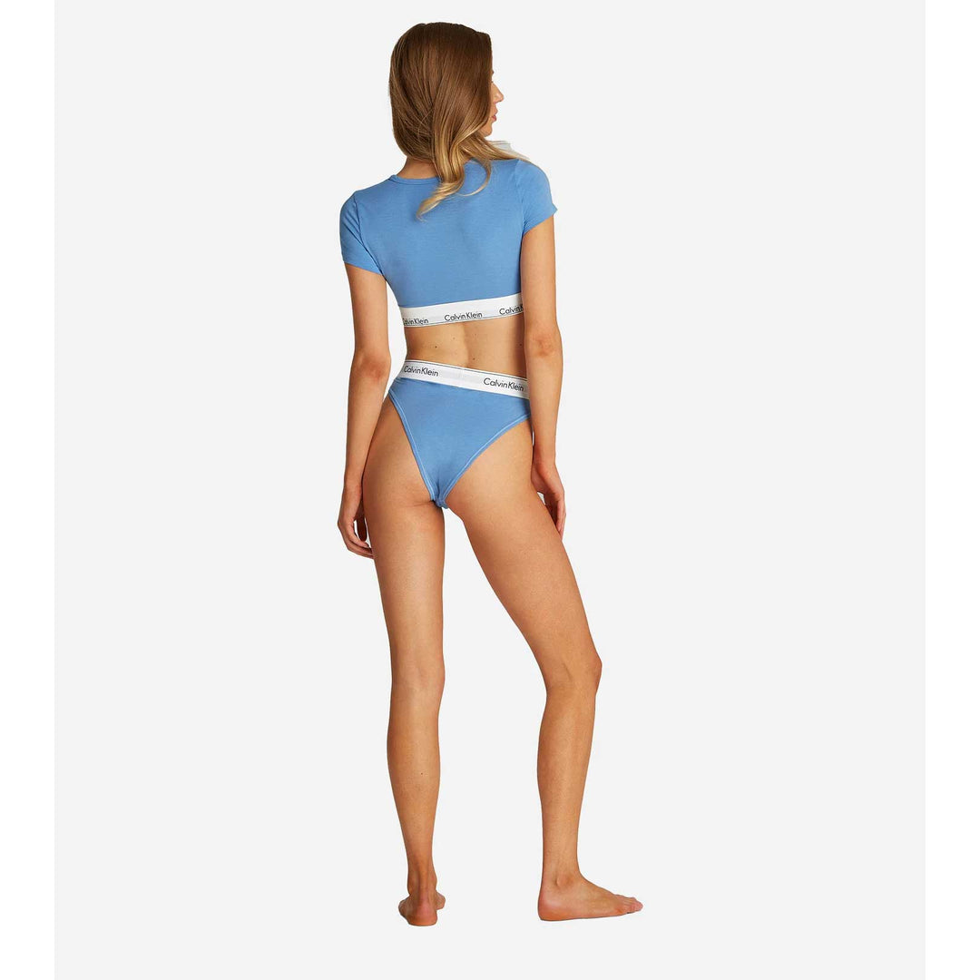 LV00QF8319 - Intimo - Calvin Klein