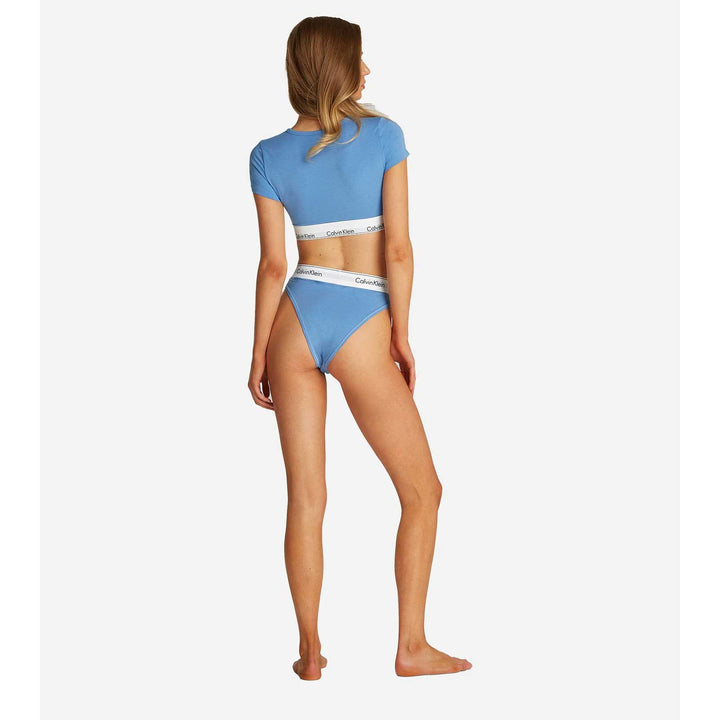 LV00QF8319 - Intimo - Calvin Klein