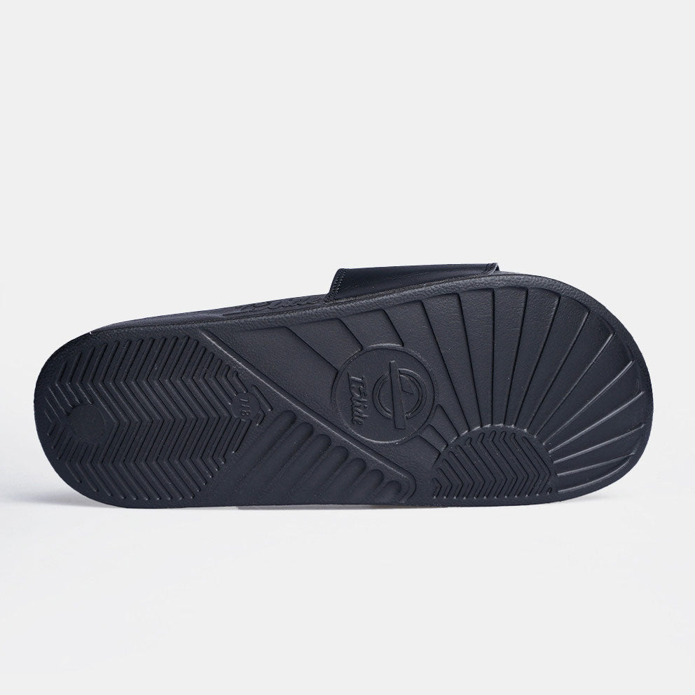 375433 - Scarpe - ISLIDE