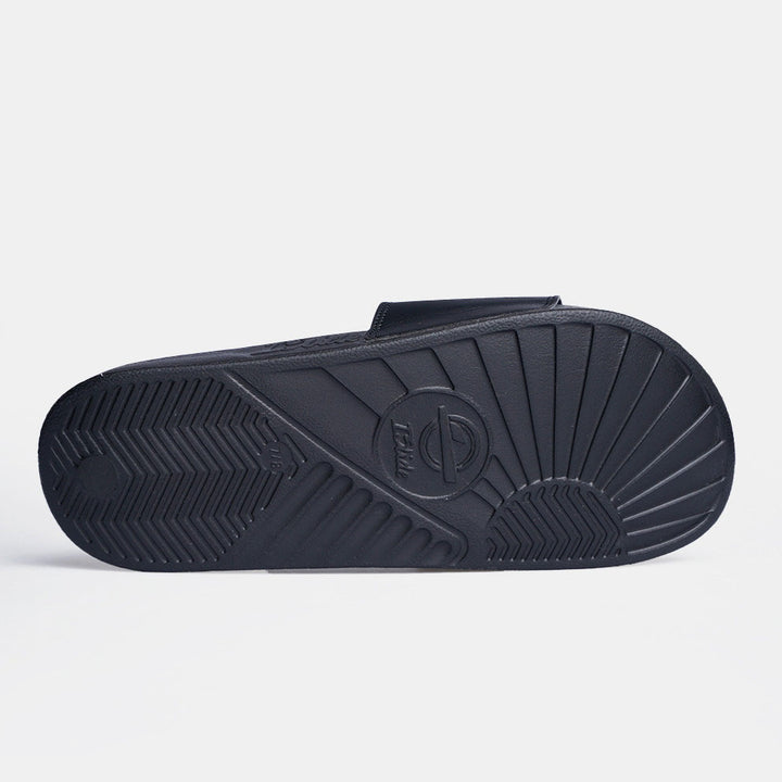 375433 - Scarpe - ISLIDE