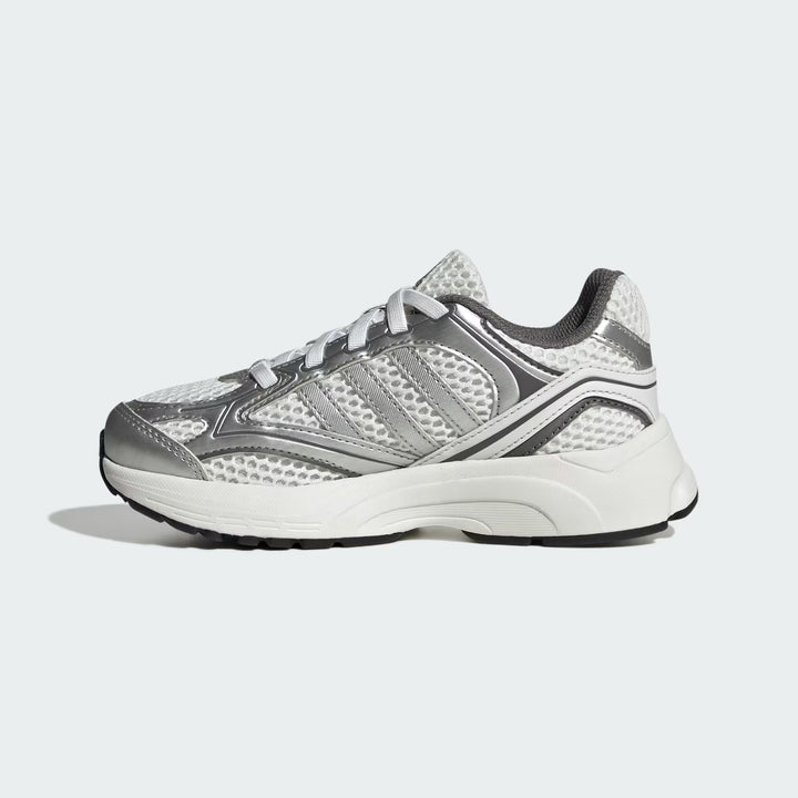 LA5196 - Scarpe - Adidas