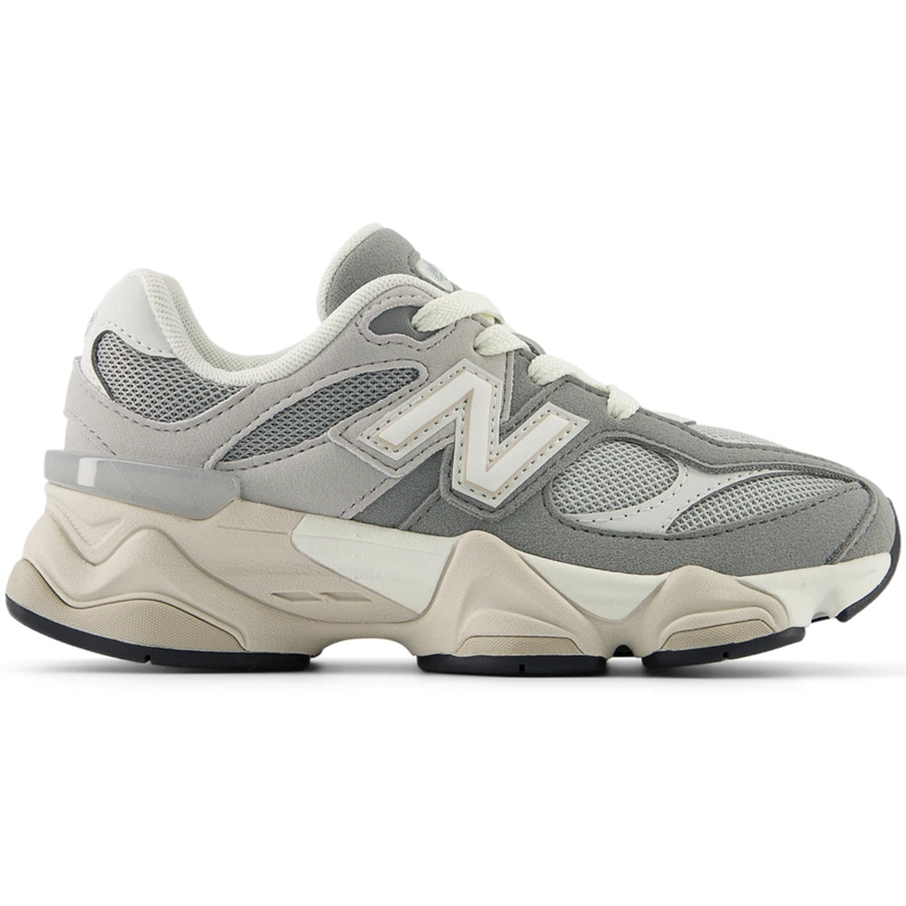 PC9060EM - Scarpe - New Balance