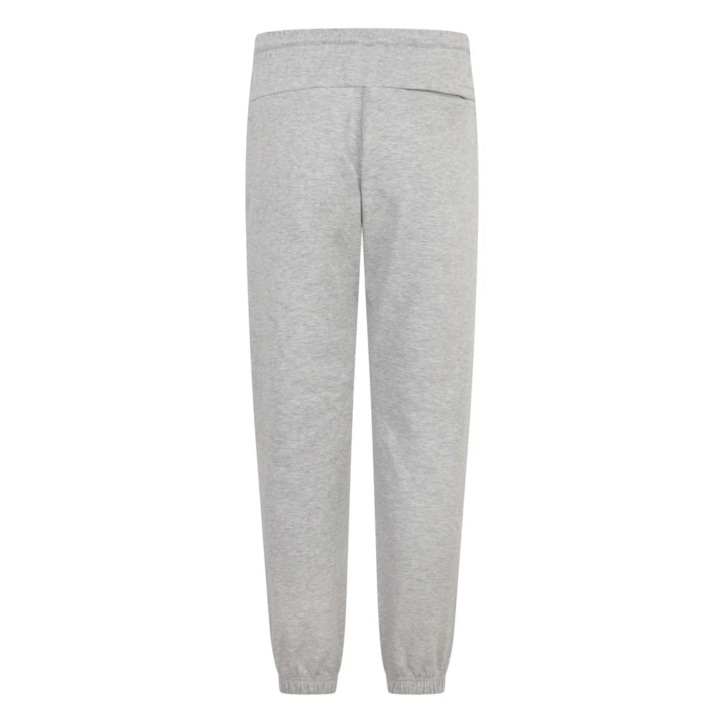 95D274 - Pantaloni - Jordan