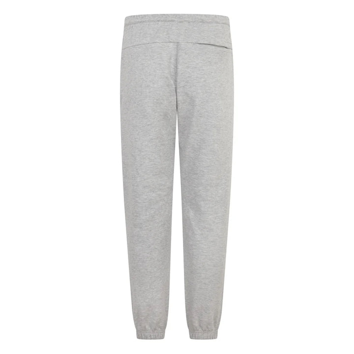 95D274 - Pantaloni - Jordan