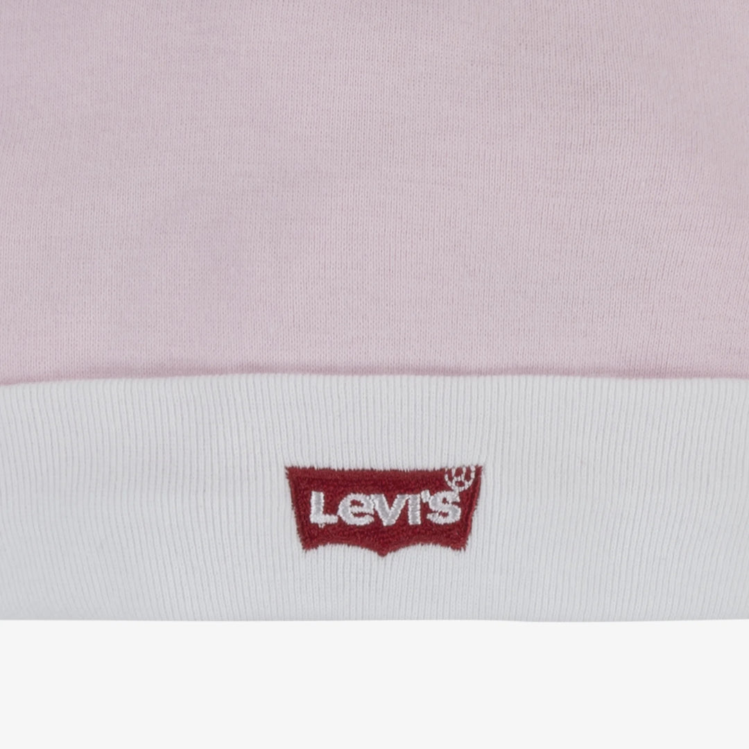 LKML0019 ML0019 - COMPLETINI - Levi's