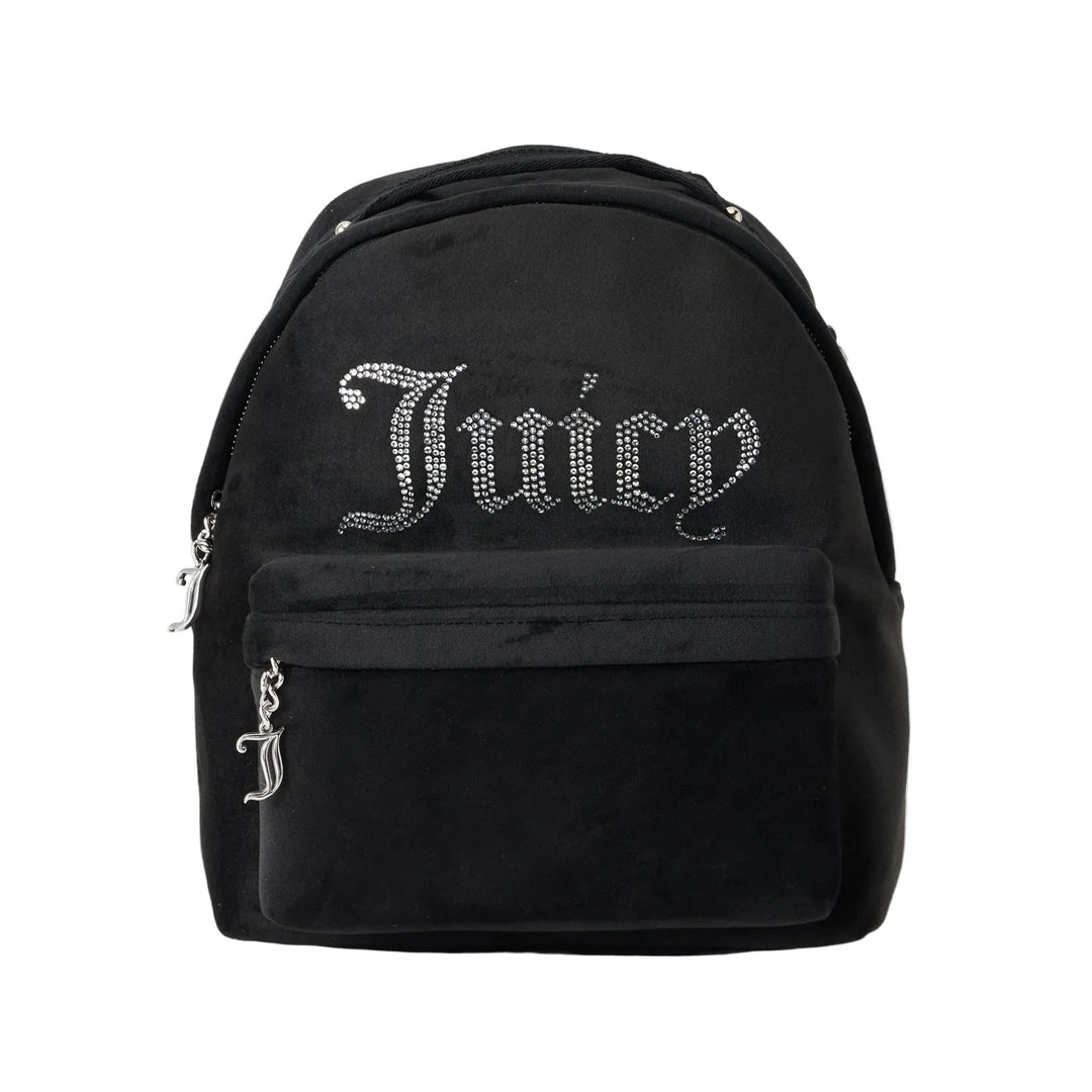 BIJQL99CMWZC000 - Zaini - Juicy Couture