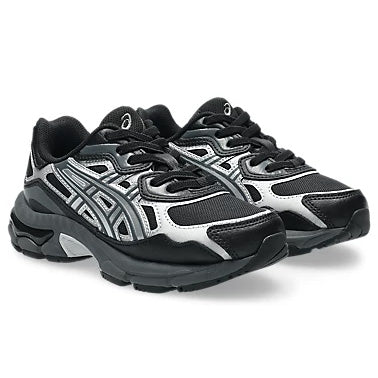 1204A192 - Scarpe - Asics