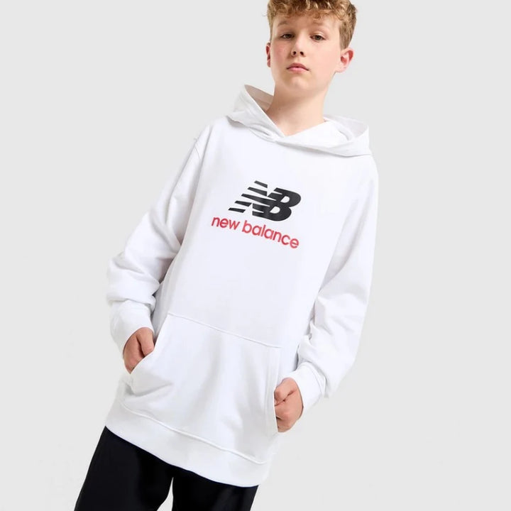 LAKB0299 - Felpe - New Balance