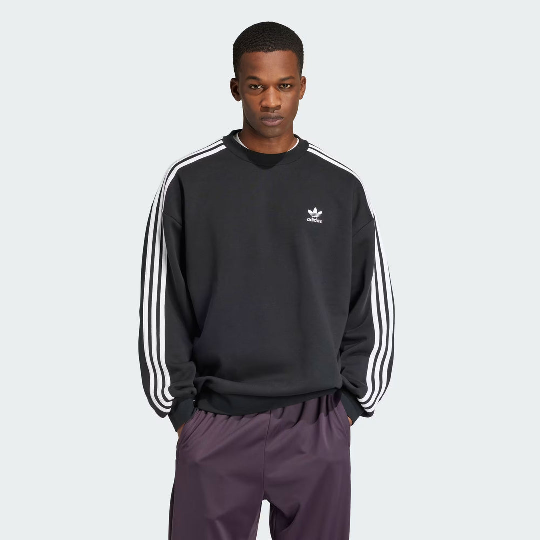IZ1829 - Felpe - Adidas