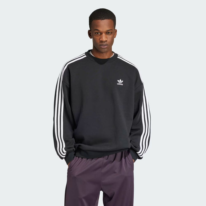 IZ1829 - Felpe - Adidas