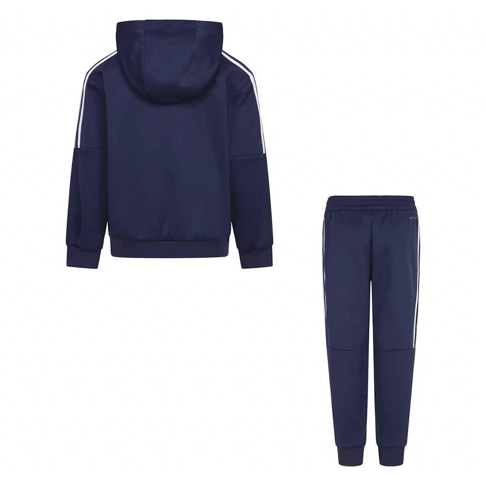 66M289 - Tute - Nike
