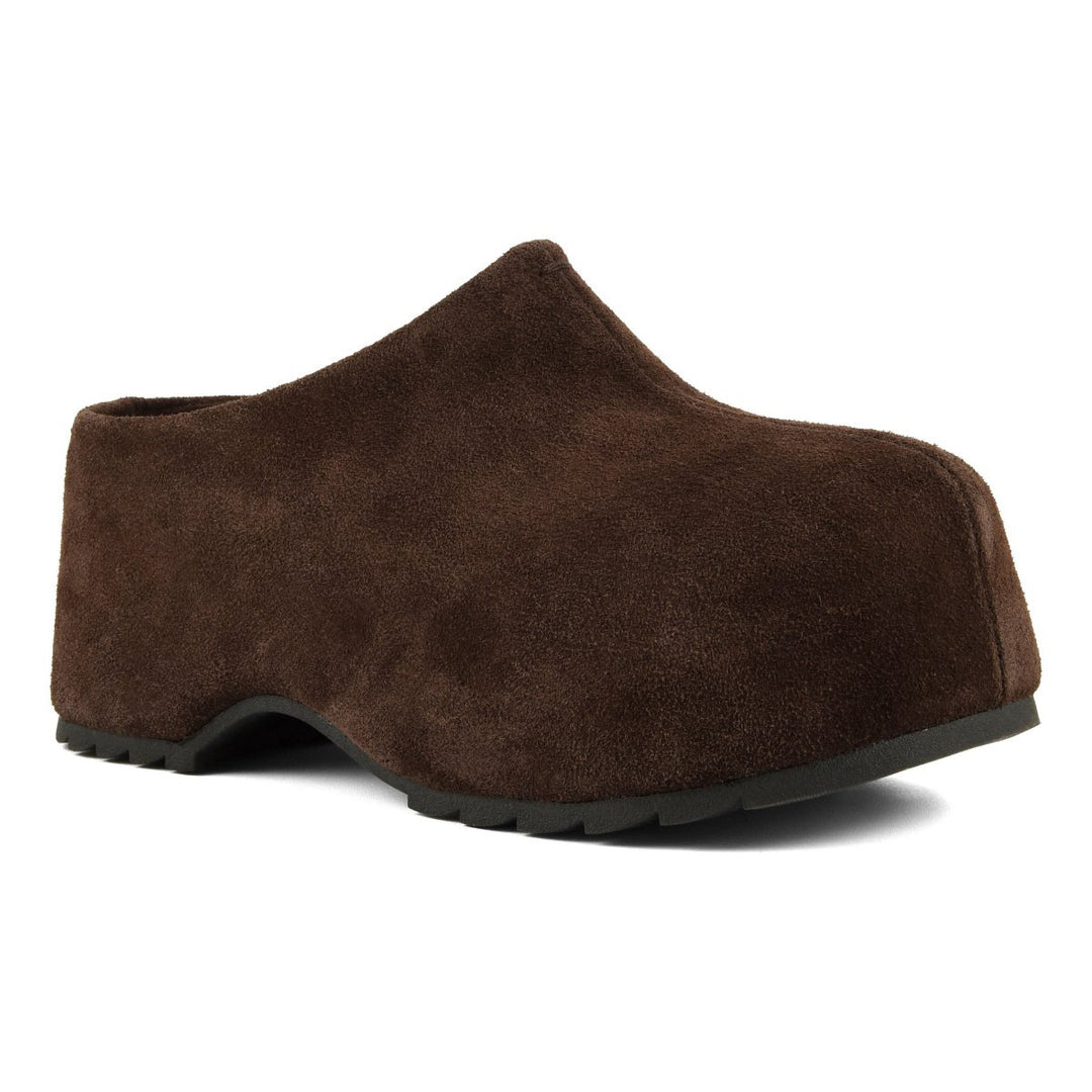HC.SIERRA01 - Zoccolo - Colors Of California