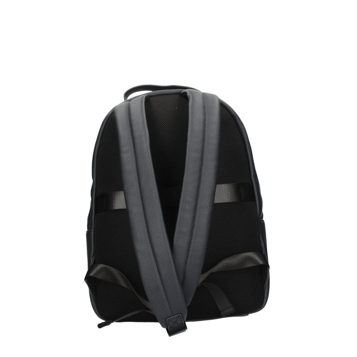 952676 4F874 - Zaini - Armani Exchange