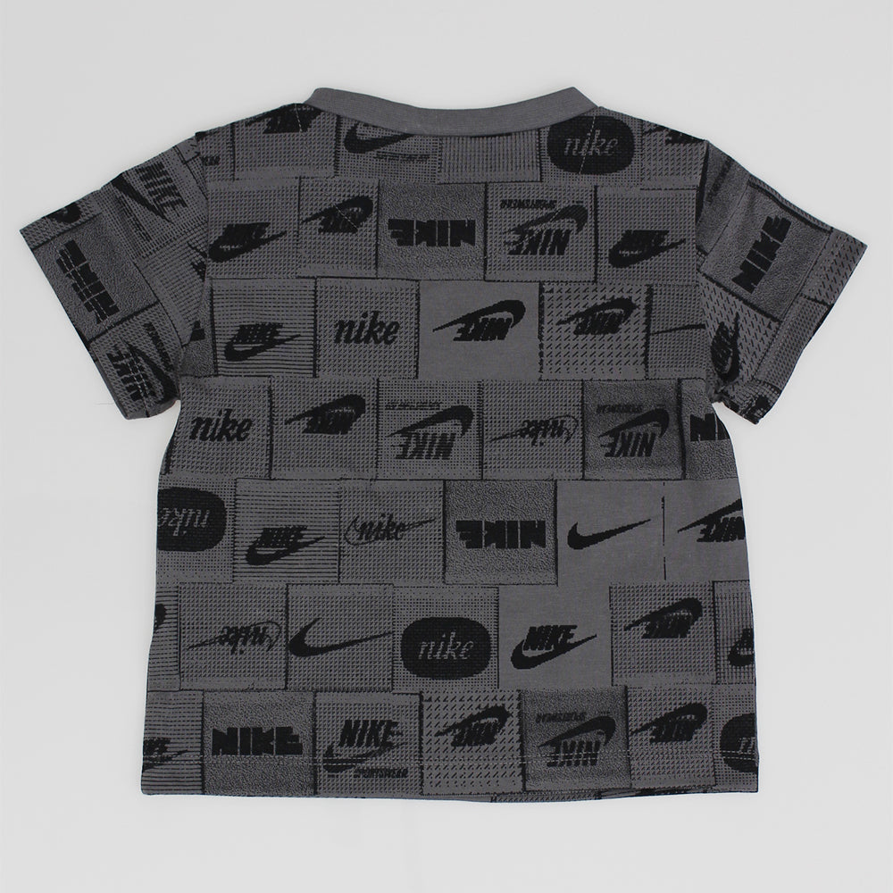 66L773 - Completi - Nike