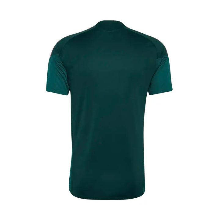 KB6339 - T-SHIRT - Adidas